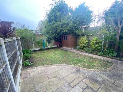 Picture 14